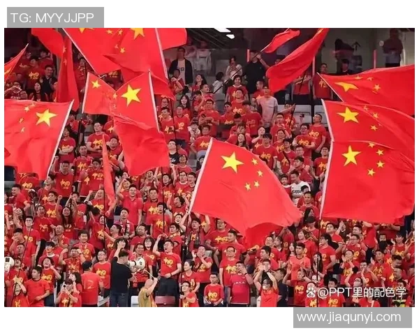 全球足球盛宴世界顶级赛事的荣耀与激情交织的时刻 全球足球盛宴世界顶级赛事的荣耀与激情交织的时刻