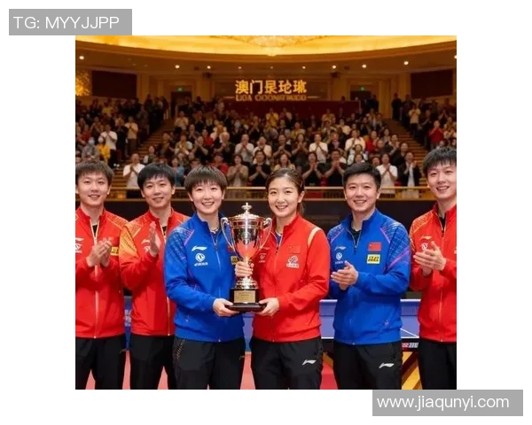 全运会足球赛况精彩纷呈各地代表队争夺荣耀与胜利的激烈对决 全运会足球赛况精彩纷呈各地代表队争夺荣耀与胜利的激烈对决