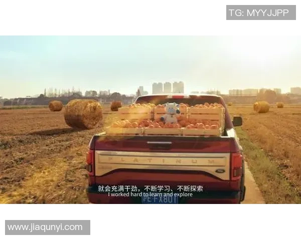公司与足球的完美结合助力梦想实现的精彩旅程 公司与足球的完美结合助力梦想实现的精彩旅程