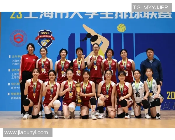 华侨大学篮球队教练的执教理念与球队发展之路探讨 华侨大学篮球队教练的执教理念与球队发展之路探讨