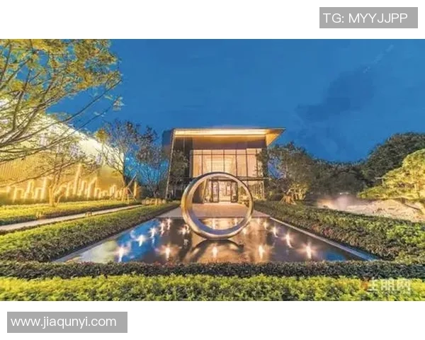南宁江南区篮球场全景探秘打造城市运动新地标 南宁江南区篮球场全景探秘打造城市运动新地标