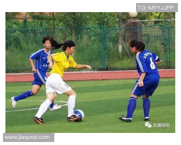 吴松足球之路:从青涩少年到职业球员的奋斗历程与心路历程 吴松足球之路:从青涩少年到职业球员的奋斗历程与心路历程