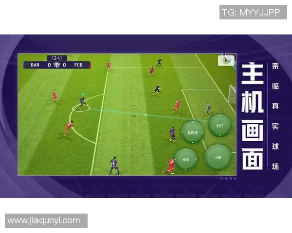 实况足球2011解锁攻略全解析助你轻松畅玩游戏世界 实况足球2011解锁攻略全解析助你轻松畅玩游戏世界